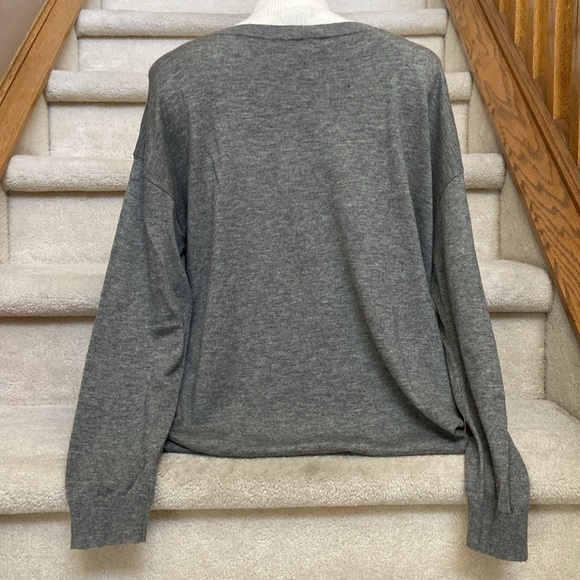 joie eloisa sweater / pullover / jumper - Picture 2 of 7